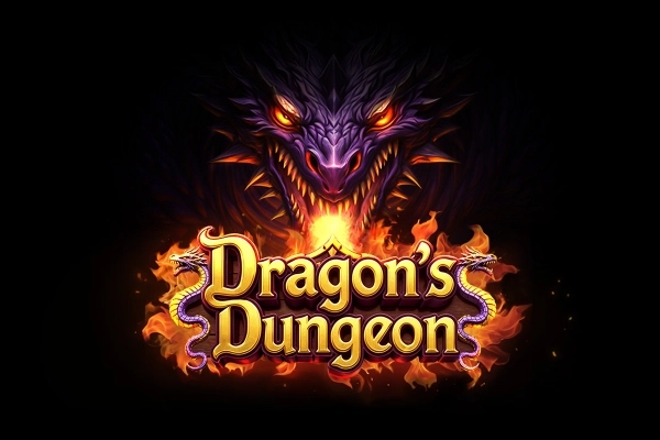 Dragons Dungeon
