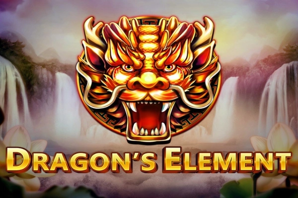 Dragons Element