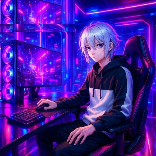Imagem promocional da BET917 mostrando a plataforma e suas vantagens