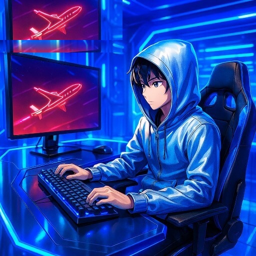 Imagem promocional da BET917 mostrando a plataforma e suas vantagens