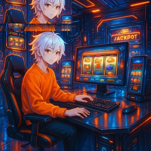 Imagem promocional da BET917 mostrando benefícios e ofertas da plataforma