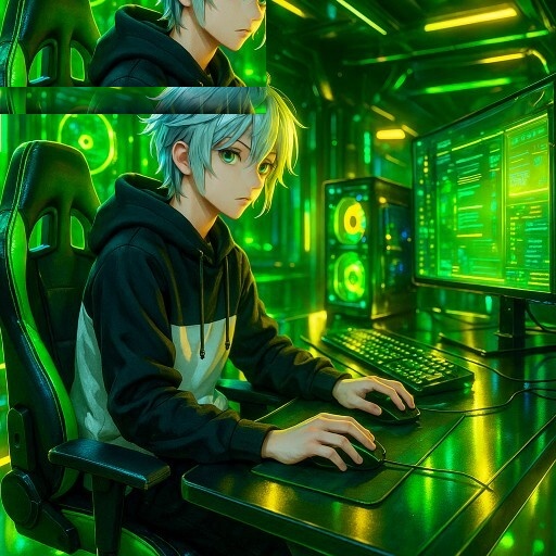 Imagem promocional da BET917 mostrando a plataforma e suas vantagens